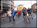 tns-07-06-05-041.jpg
