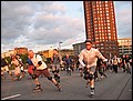 tns-07-06-05-044.jpg