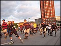 tns-07-06-05-045.jpg