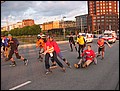 tns-07-06-05-048.jpg