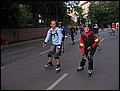 tns-07-06-05-055.jpg