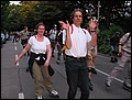 tns-07-06-05-064.jpg