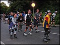 tns-07-06-05-068.jpg