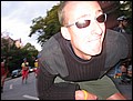 tns-07-06-05-070.jpg