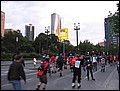 tns-07-06-05-074.jpg
