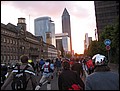 tns-07-06-05-080.jpg