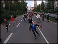 tns-07-06-05-088.jpg