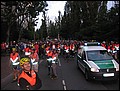 tns-07-06-05-093.jpg