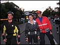 tns-07-06-05-108.jpg