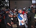 tns-07-06-05-111.jpg