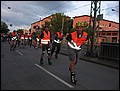 tns-07-06-05-112.jpg