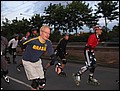 tns-07-06-05-116.jpg