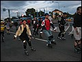 tns-07-06-05-125.jpg