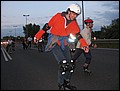 tns-07-06-05-130.jpg