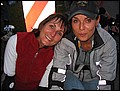 tns-07-06-05-136.jpg