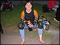 tns-07-06-05-137.jpg