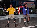 tns-07-06-05-138.jpg