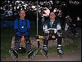 tns-07-06-05-139.jpg