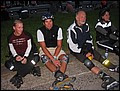 tns-07-06-05-141.jpg