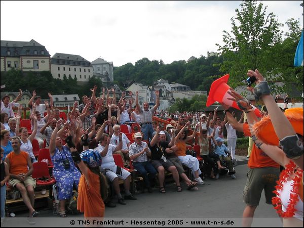 hessentag-2005-211.jpg