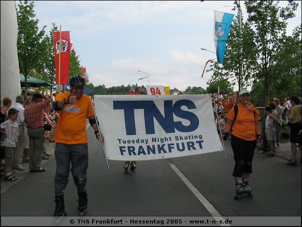 hessentag-2005-213.jpg