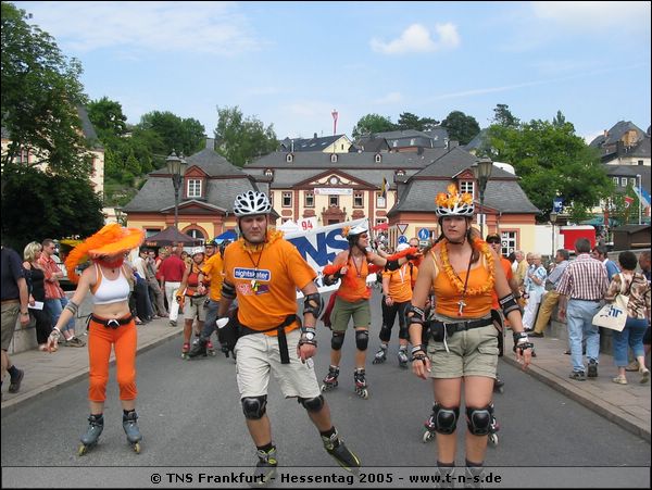 hessentag-2005-216.jpg