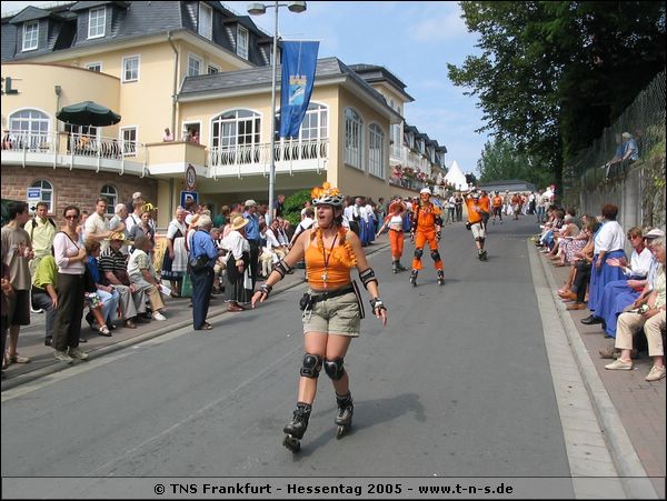 hessentag-2005-228.jpg