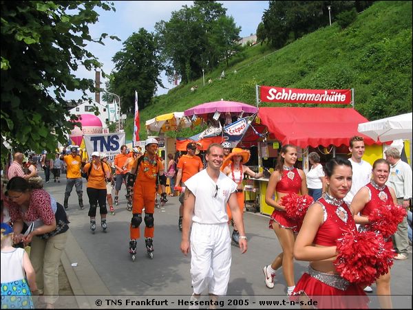 hessentag-2005-235.jpg