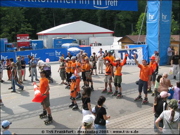 hessentag-2005-243.jpg