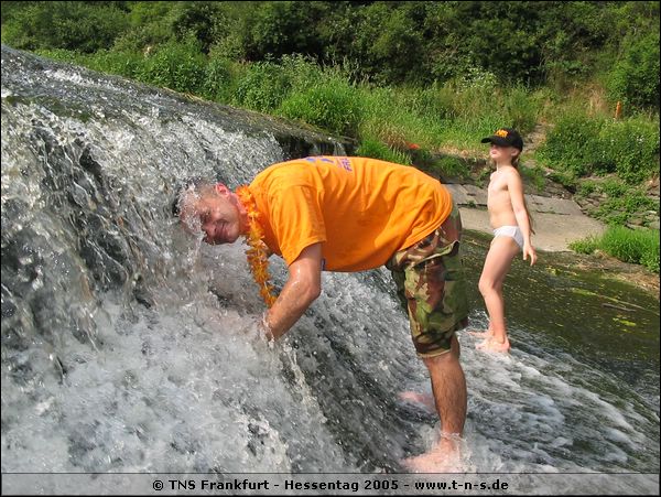 hessentag-2005-305.jpg