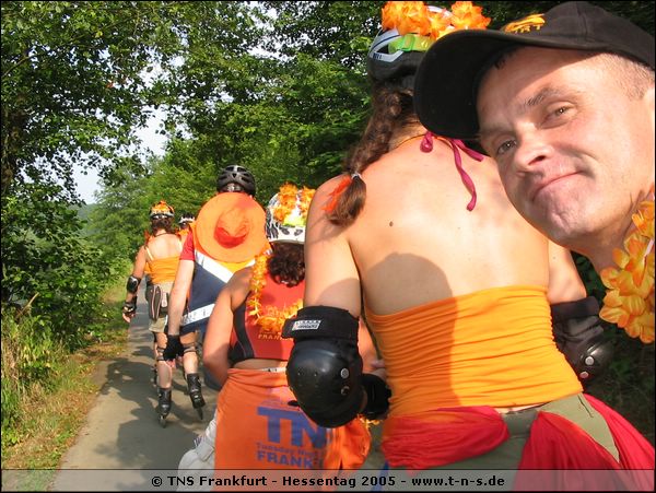hessentag-2005-326.jpg