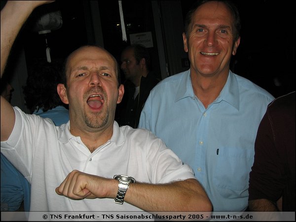 tns-abschlussparty-2005-162.jpg