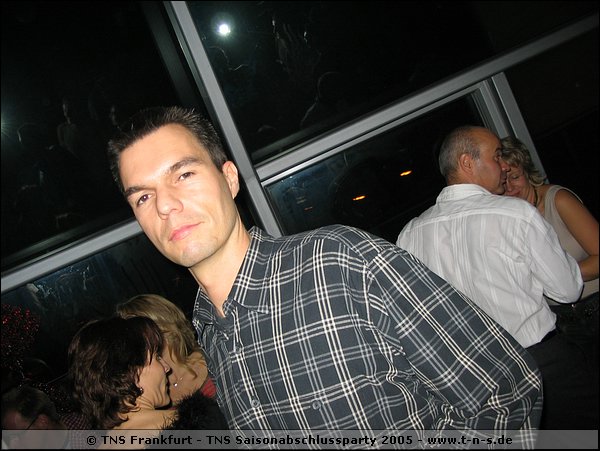 tns-abschlussparty-2005-216.jpg