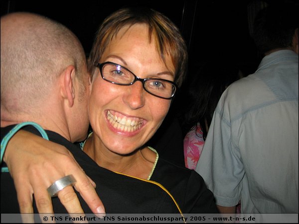 tns-abschlussparty-2005-227.jpg