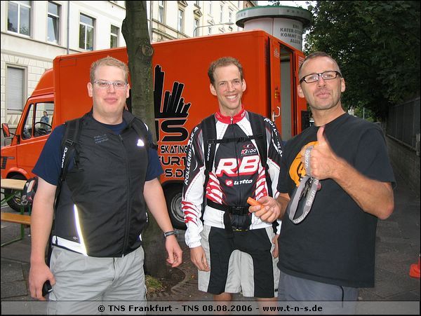 tns-08-08-06-003.jpg