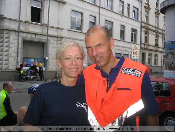 tns-08-08-06-004.jpg
