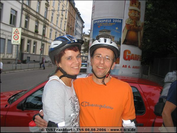 tns-08-08-06-006.jpg