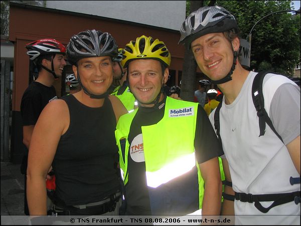 tns-08-08-06-011.jpg