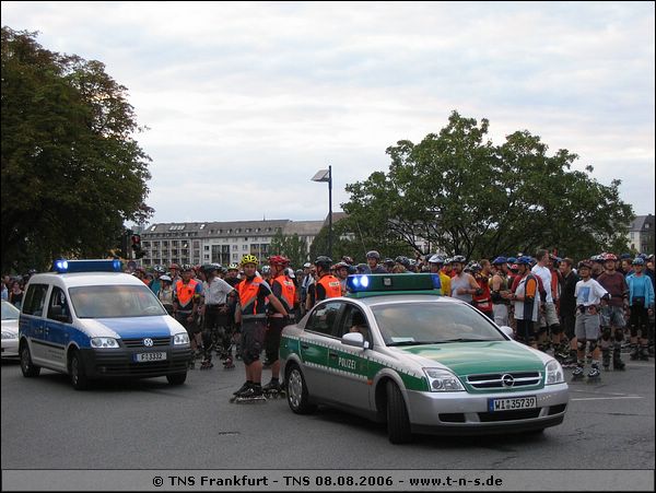 tns-08-08-06-016.jpg