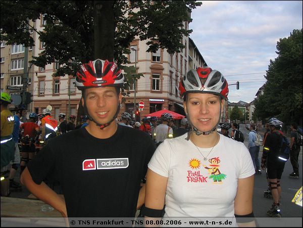 tns-08-08-06-019.jpg