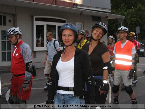 tns-08-08-06-022.jpg
