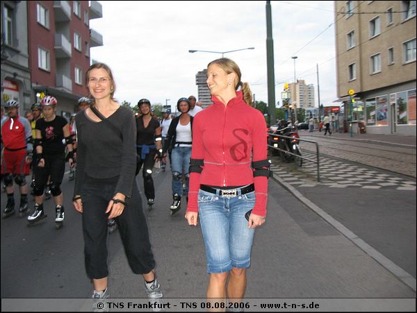 tns-08-08-06-023.jpg