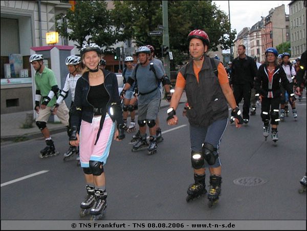 tns-08-08-06-027.jpg