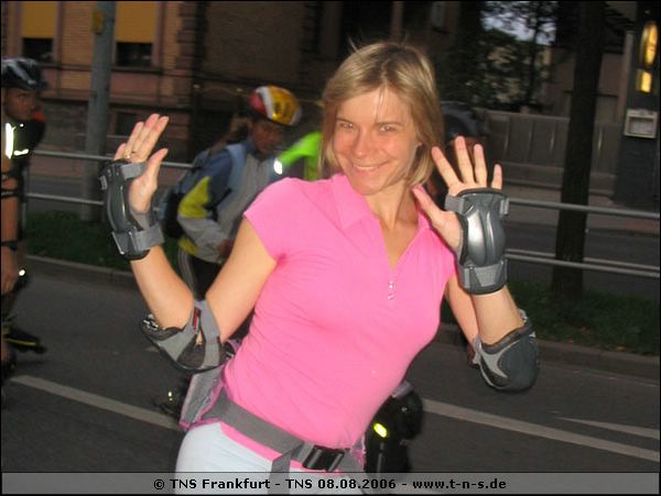 tns-08-08-06-030.jpg