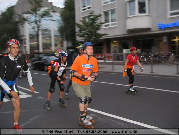 tns-08-08-06-034.jpg