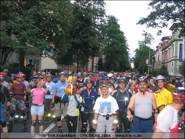 tns-08-08-06-035.jpg