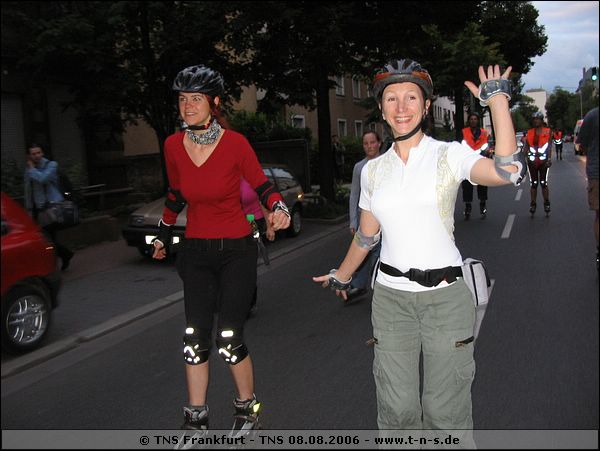 tns-08-08-06-037.jpg