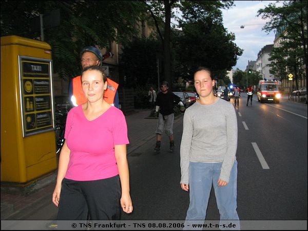 tns-08-08-06-038.jpg