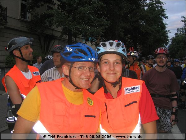 tns-08-08-06-039.jpg