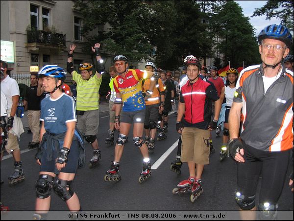 tns-08-08-06-040.jpg
